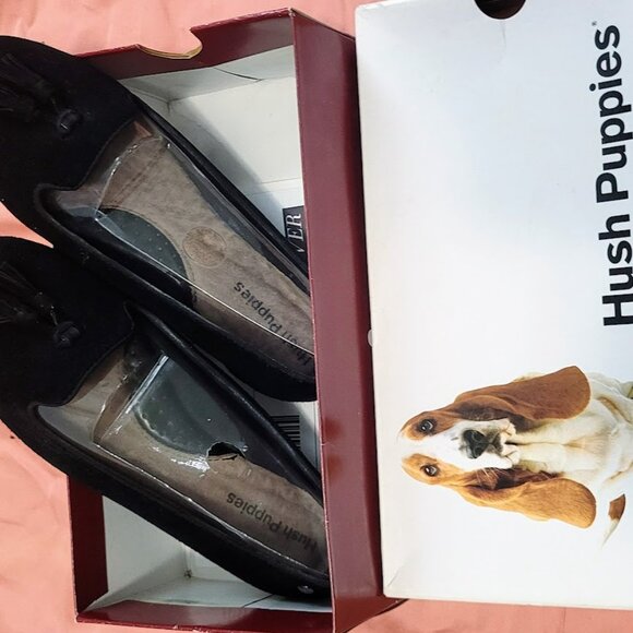 flat - Picture 2 of 3